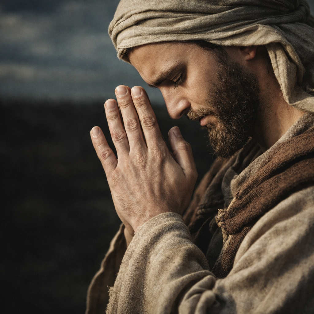 Труд, дающий отдых