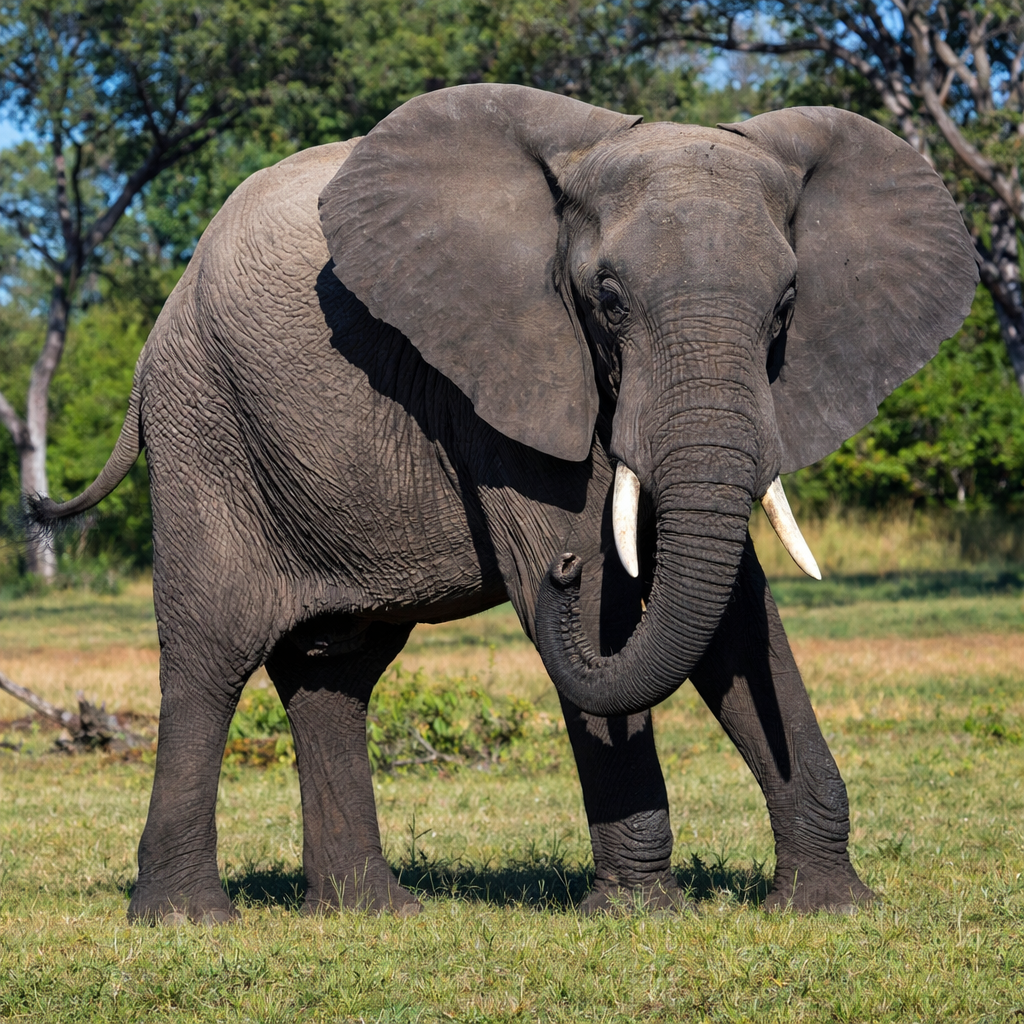 Человеку нужна вера